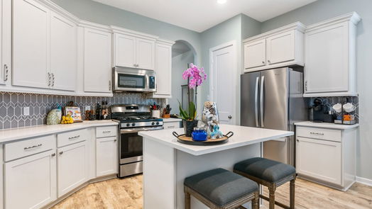 Conroe 2-story, 4-bed 17008 Ash Leaf Way-idx