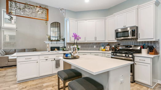 Conroe 2-story, 4-bed 17008 Ash Leaf Way-idx