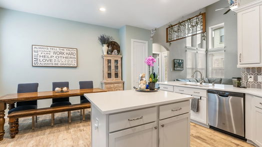 Conroe 2-story, 4-bed 17008 Ash Leaf Way-idx