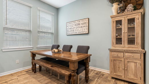 Conroe 2-story, 4-bed 17008 Ash Leaf Way-idx