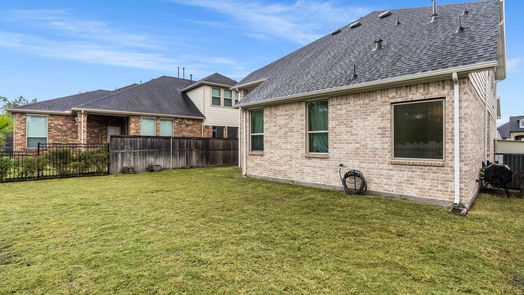 Conroe 2-story, 4-bed 17008 Ash Leaf Way-idx