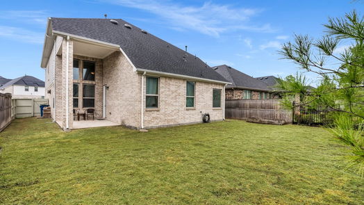 Conroe 2-story, 4-bed 17008 Ash Leaf Way-idx