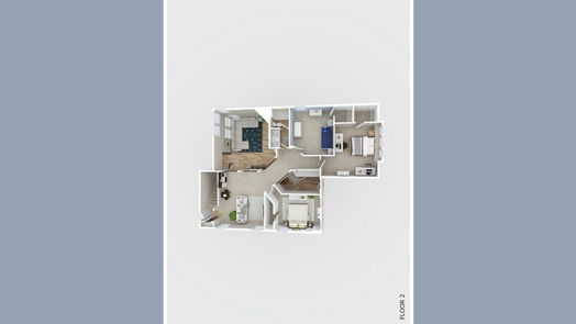 Conroe 2-story, 4-bed 17008 Ash Leaf Way-idx