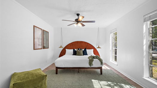 Conroe 2-story, 4-bed 27209 WELLS LN-idx