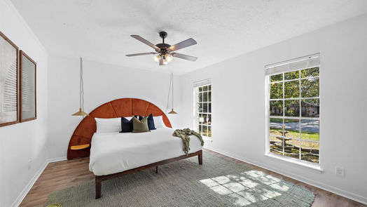 Conroe 2-story, 4-bed 27209 WELLS LN-idx