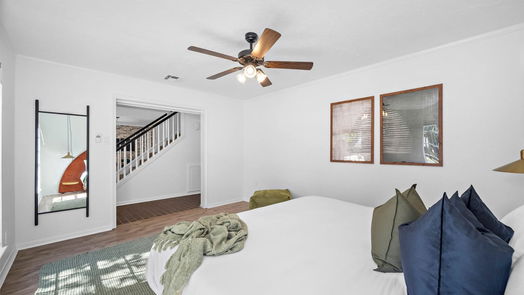Conroe 2-story, 4-bed 27209 WELLS LN-idx