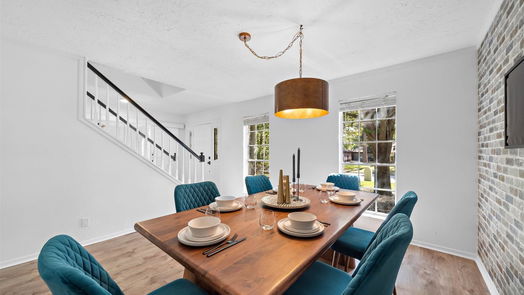 Conroe 2-story, 4-bed 27209 WELLS LN-idx