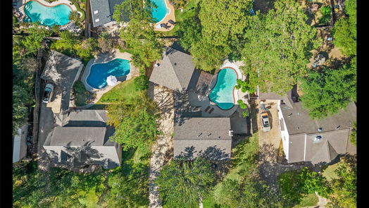 Conroe 2-story, 4-bed 27209 WELLS LN-idx