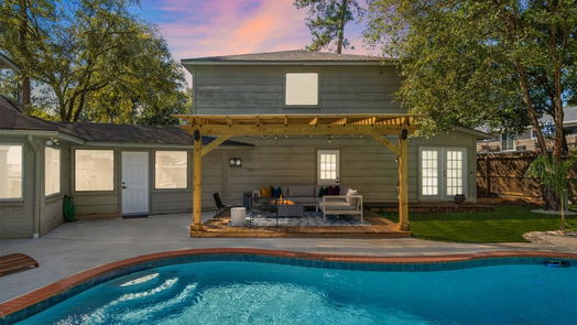 Conroe 2-story, 4-bed 27209 WELLS LN-idx