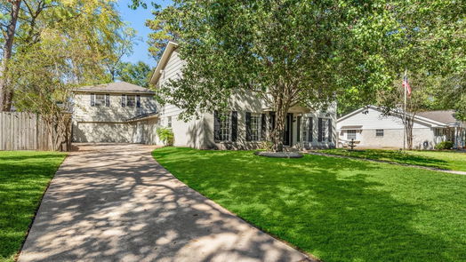 Conroe 2-story, 4-bed 27209 WELLS LN-idx