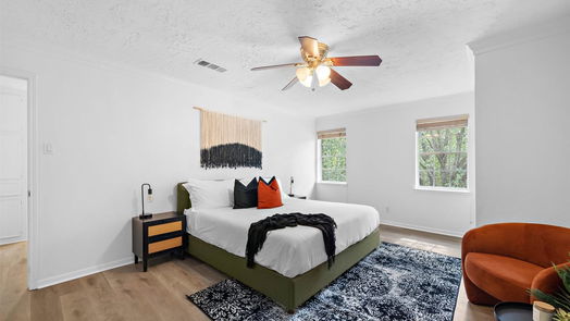 Conroe 2-story, 4-bed 27209 WELLS LN-idx