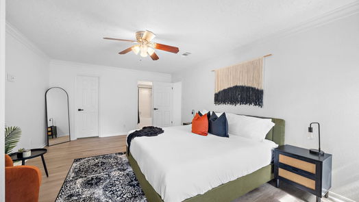 Conroe 2-story, 4-bed 27209 WELLS LN-idx