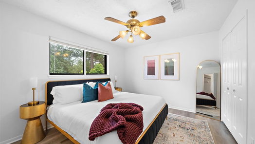 Conroe 2-story, 4-bed 27209 WELLS LN-idx