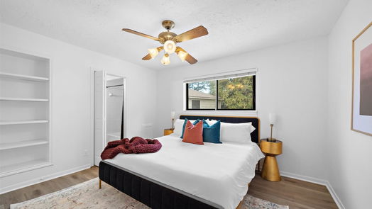 Conroe 2-story, 4-bed 27209 WELLS LN-idx