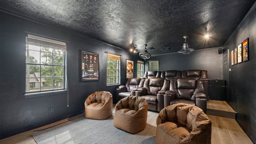 Conroe 2-story, 4-bed 27209 WELLS LN-idx