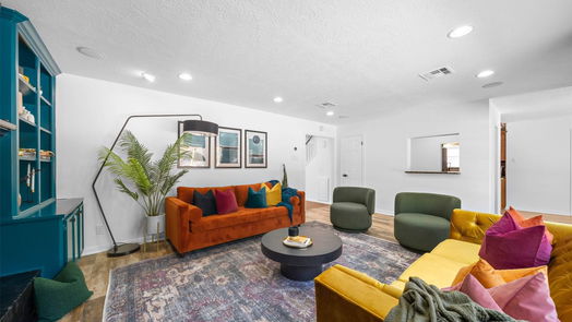 Conroe 2-story, 4-bed 27209 WELLS LN-idx