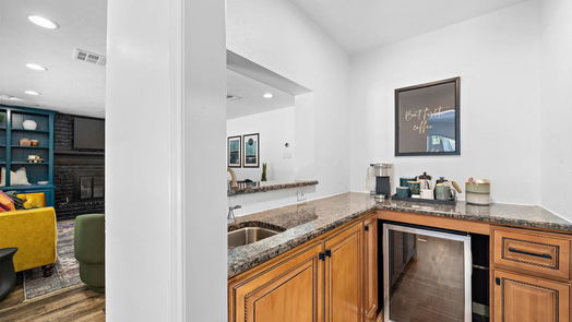 Conroe 2-story, 4-bed 27209 WELLS LN-idx