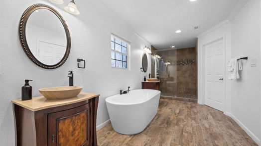 Conroe 2-story, 4-bed 27209 WELLS LN-idx
