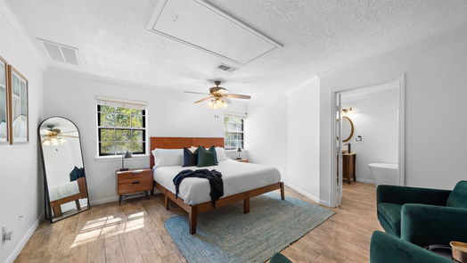Conroe 2-story, 4-bed 27209 WELLS LN-idx