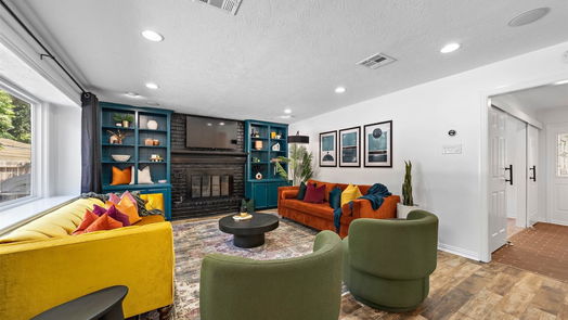 Conroe 2-story, 4-bed 27209 WELLS LN-idx