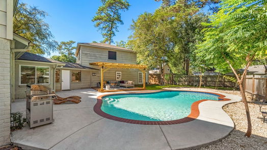 Conroe 2-story, 4-bed 27209 WELLS LN-idx