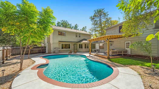 Conroe 2-story, 4-bed 27209 WELLS LN-idx