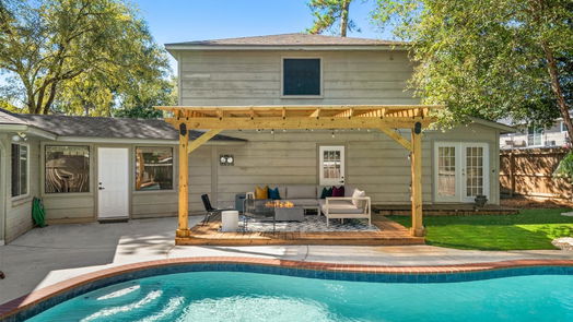 Conroe 2-story, 4-bed 27209 WELLS LN-idx