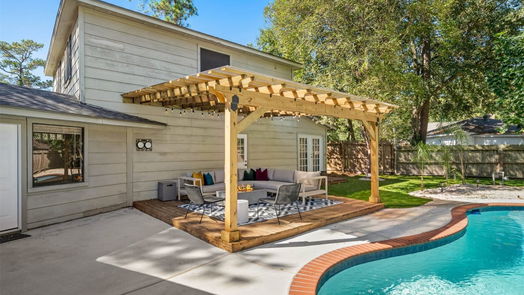Conroe 2-story, 4-bed 27209 WELLS LN-idx