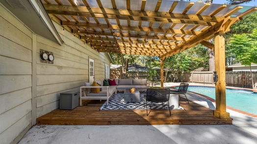 Conroe 2-story, 4-bed 27209 WELLS LN-idx