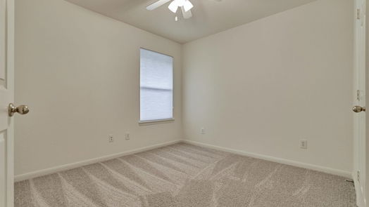 Conroe 1-story, 3-bed 32503 Hadden Park Court-idx