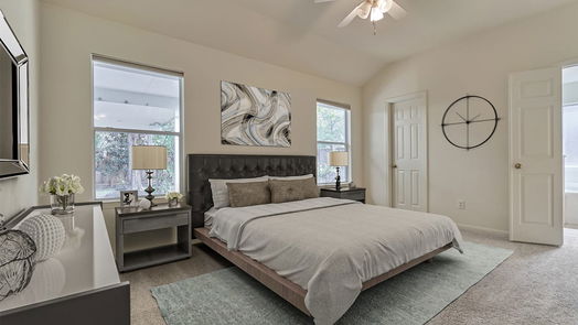 Conroe 1-story, 3-bed 32503 Hadden Park Court-idx