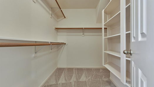 Conroe 1-story, 3-bed 32503 Hadden Park Court-idx