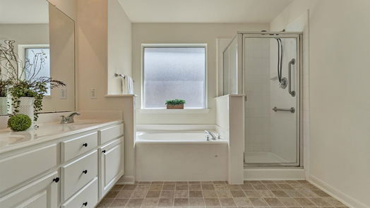 Conroe 1-story, 3-bed 32503 Hadden Park Court-idx