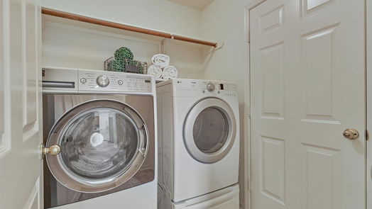 Conroe 1-story, 3-bed 32503 Hadden Park Court-idx