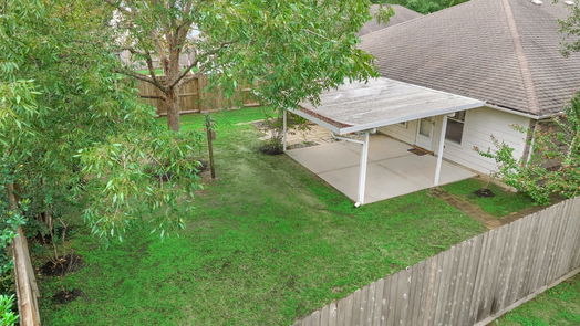 Conroe 1-story, 3-bed 32503 Hadden Park Court-idx