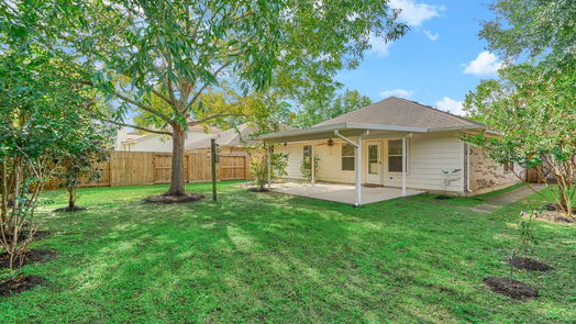 Conroe 1-story, 3-bed 32503 Hadden Park Court-idx