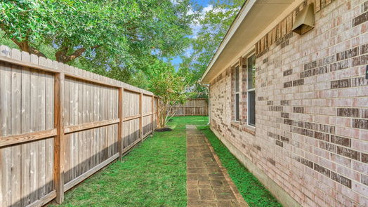 Conroe 1-story, 3-bed 32503 Hadden Park Court-idx