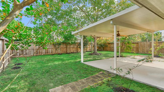 Conroe 1-story, 3-bed 32503 Hadden Park Court-idx