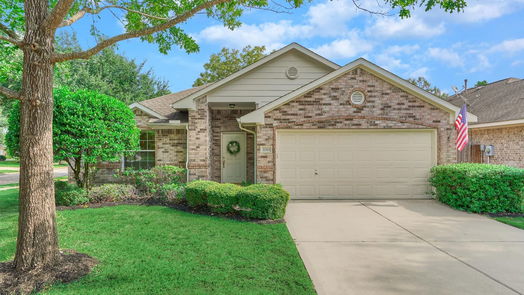 Conroe 1-story, 3-bed 32503 Hadden Park Court-idx