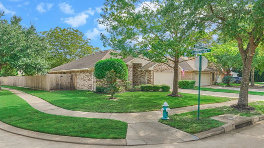Conroe 1-story, 3-bed 32503 Hadden Park Court-idx