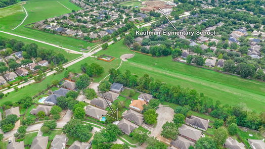 Conroe 1-story, 3-bed 32503 Hadden Park Court-idx