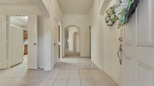 Conroe 1-story, 3-bed 32503 Hadden Park Court-idx