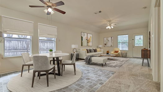 Conroe 1-story, 3-bed 32503 Hadden Park Court-idx