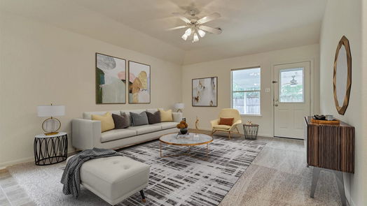 Conroe 1-story, 3-bed 32503 Hadden Park Court-idx
