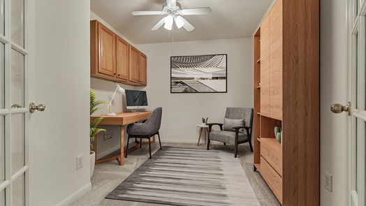 Conroe 1-story, 3-bed 32503 Hadden Park Court-idx