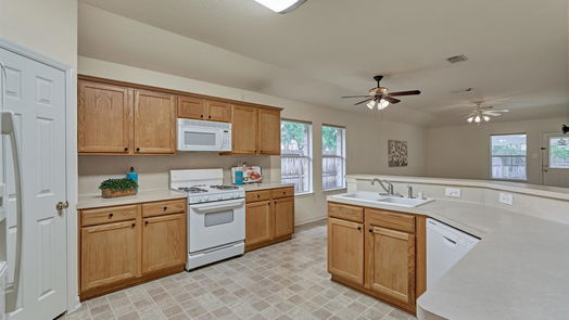 Conroe 1-story, 3-bed 32503 Hadden Park Court-idx