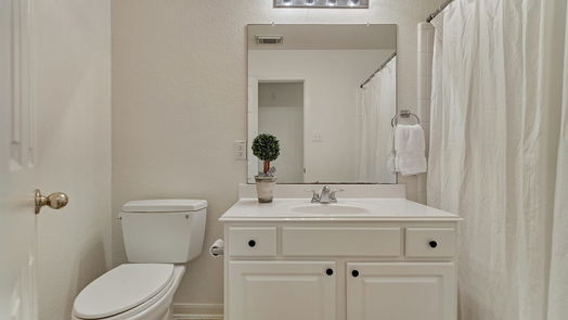 Conroe 1-story, 3-bed 32503 Hadden Park Court-idx