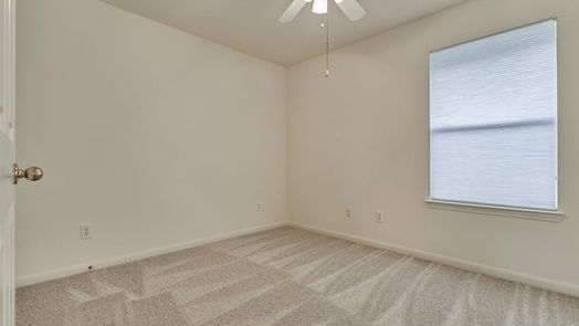 Conroe 1-story, 3-bed 32503 Hadden Park Court-idx
