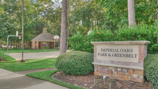 Conroe 1-story, 3-bed 32503 Hadden Park Court-idx