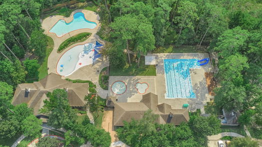 Conroe 1-story, 3-bed 32503 Hadden Park Court-idx